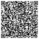 QR code with Elements Classic Linens contacts
