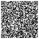 QR code with Popov Engineers Nwg Inc contacts