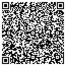 QR code with Cd & L Inc contacts