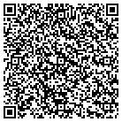QR code with Crandall Construction Inc contacts