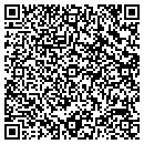 QR code with New Wave Fashions contacts