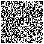 QR code with Wal-Mart Prtrait Studio 00052 contacts