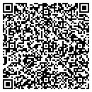 QR code with Carlos Callejas MD contacts