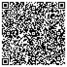 QR code with Roberto Lopez Jr Contractor contacts