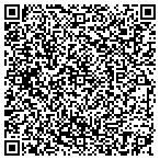 QR code with Crystal Clear Water and Well Systems contacts