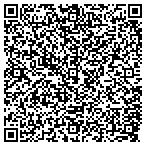 QR code with Trinity Freewill Baptist Charity contacts