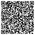 QR code with Executive water systems contacts
