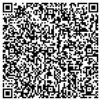 QR code with F&T Water Solutions contacts