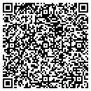 QR code with HydroFlow Florida, Inc. contacts