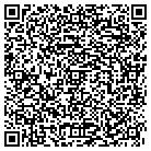 QR code with MPI Americas LLC contacts