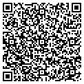 QR code with Pro H2O contacts