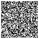 QR code with Scorpio Waterworks Inc contacts