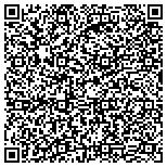 QR code with Water Damage Pros Jacksonville contacts