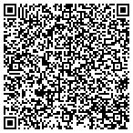 QR code with Water World Purification Systems contacts