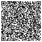QR code with All Lawn Care Service contacts