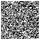 QR code with Walters-Mcnair Appraisal Service contacts