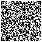 QR code with Rugs and Furniture Reapholster contacts