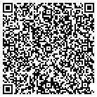 QR code with Silverlakes Dental Assoc contacts