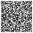 QR code with A R C contacts