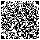 QR code with Premier Flooring Solutions contacts