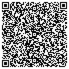 QR code with Sunshine Wholesale Exchange contacts