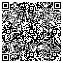 QR code with A&C Properties LLC contacts