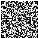 QR code with Scooter 2 Go contacts