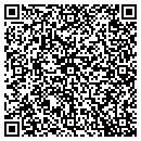 QR code with Carolyn J Shott CPA contacts