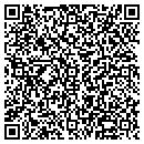 QR code with Eureka Haelth Care contacts