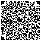 QR code with A Bond Of Love Adoption Agency contacts
