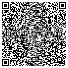 QR code with Avitas Engineering Inc contacts