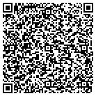 QR code with Avetura Insurance Assoc contacts