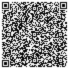QR code with Harrison Chrstain Day Care Center contacts