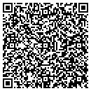 QR code with Neely Well Drilling contacts