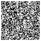 QR code with Kelly Vaughan's Home Imprvmnt contacts
