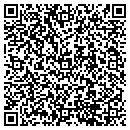 QR code with Peter Pilgard & Sons contacts