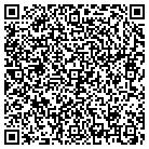 QR code with Roselle T Hartsell Business contacts