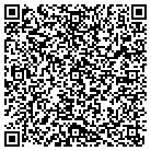 QR code with The Peabody Little Rock contacts