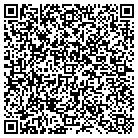 QR code with Assurance Land Title & Escrow contacts