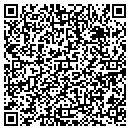 QR code with Cooper Warehouse contacts