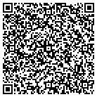 QR code with Kudla Cas Insurance Agency contacts