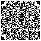 QR code with Tony Holt & Sons Well Drill contacts