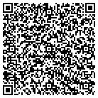 QR code with Amazing Wedding Creations Inc contacts