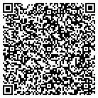 QR code with Robert W Pike CPA contacts