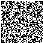 QR code with Washington Pump and Drilling contacts