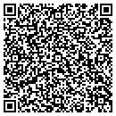 QR code with Closettec contacts