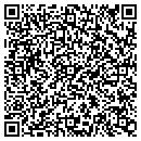 QR code with Teb Appraiser Inc contacts