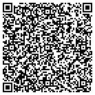 QR code with Willett Management LLC contacts