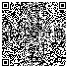 QR code with Dels Electrical Service Inc contacts