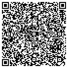 QR code with Advanced Engineering Group Inc contacts